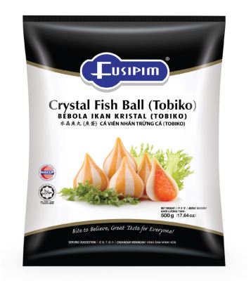 ˮ���~(y��)�裨�~(y��)�ѣ�