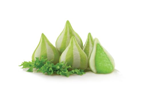 ˮ���~�裨��ĩ��