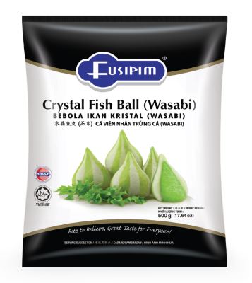 ˮ���~�裨��ĩ��