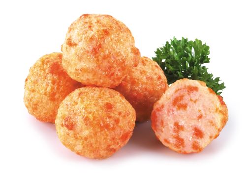 �����~ζ�~��