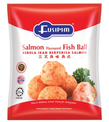 �����~(y��)ζ�~(y��)��