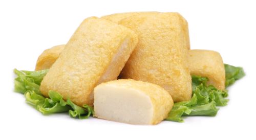 ���r�~����