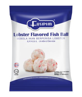 ���rζ�~��