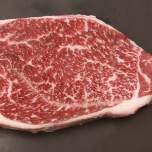 ţ����(l��)��