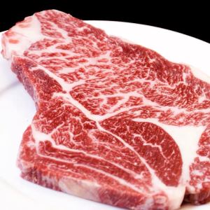 ţ����(l��)��