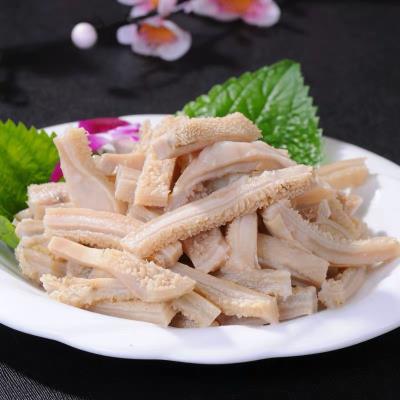 ����ţ�ǽz