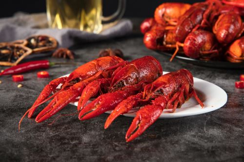 ����С���r