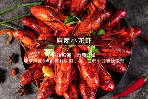 ����С���r