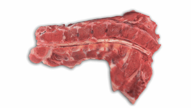 ���i�i��