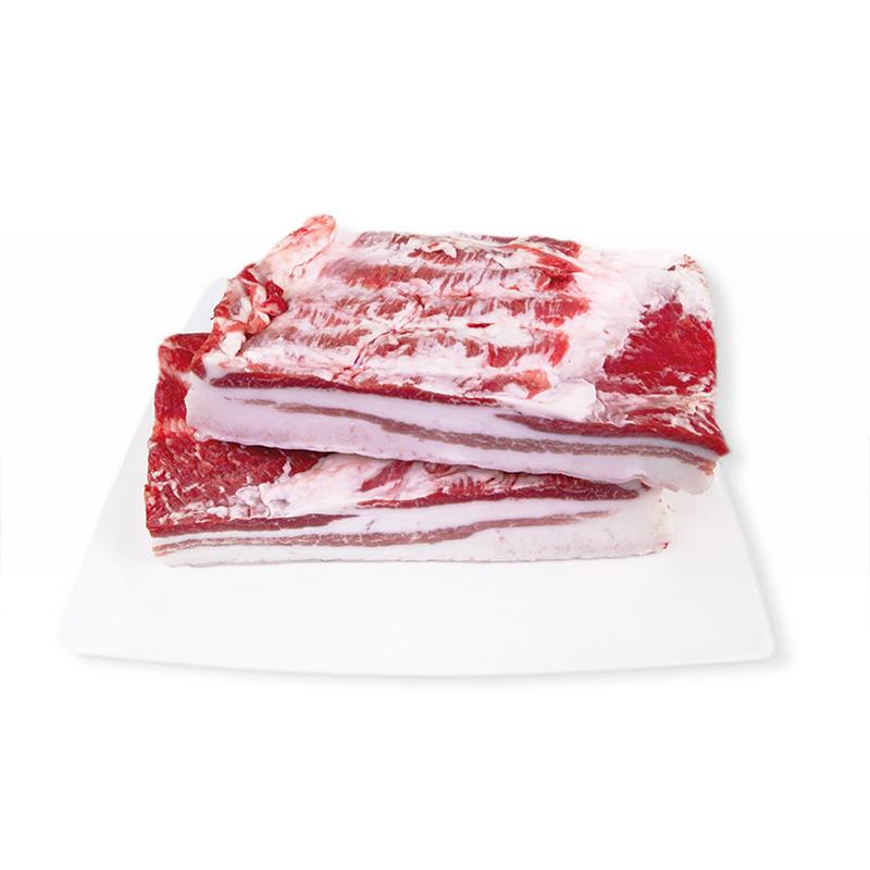 �����������i�廨