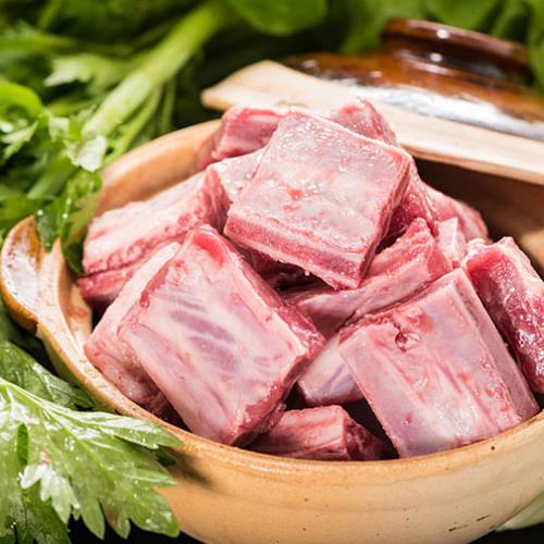 ���i���NС��